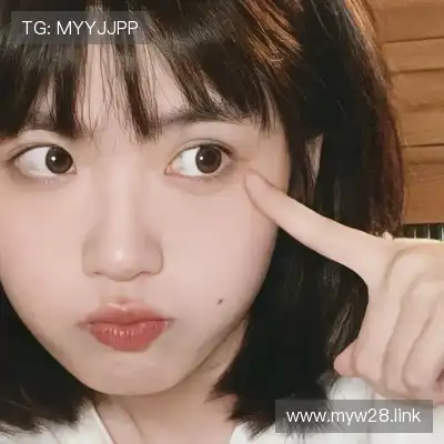 吕童芮